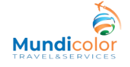 Agence de voyage MundiColor